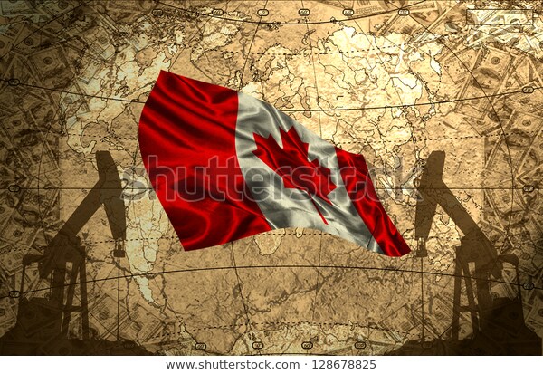 canada-co-the-thuc-day-san-luong-dau-trong-khi-giam-phat-thai